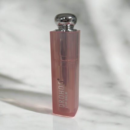 POMADKA UTLENIAJĄCA DO UST BALSAM DROHOO MASEŁKO