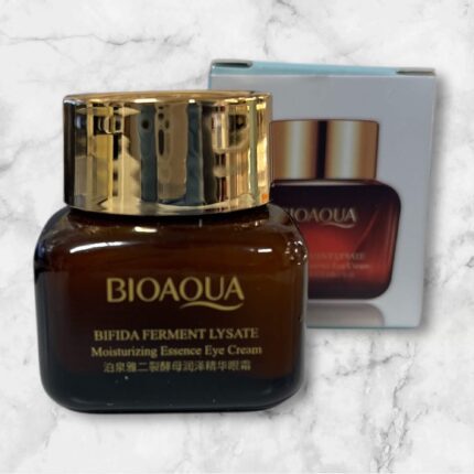 Krem pod oczy Bioaqua Bifida Ferment Lysate 20 g