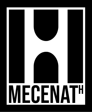 MECENATH MECENATH