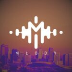 3. BIT MMMM905 - LEASE - MP3 (PAŹDZIERNIK)