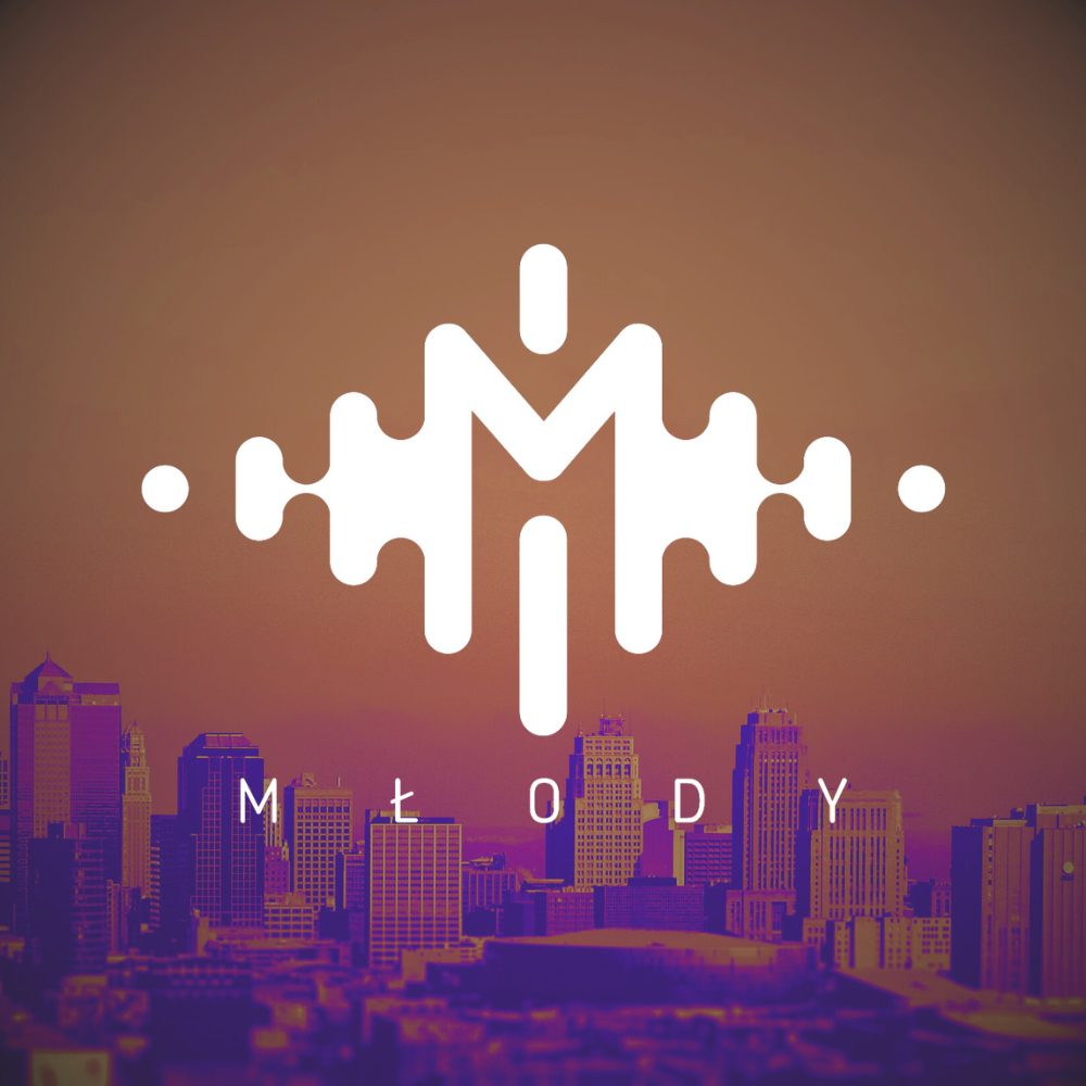 logo mlody