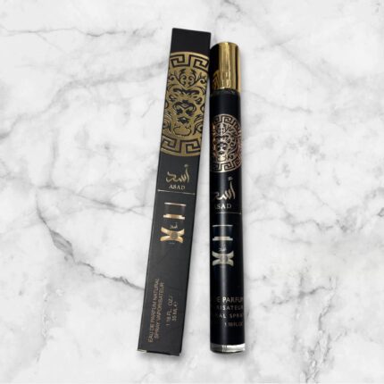 Perfumetk Lattafa Yara ASAD 35 ml