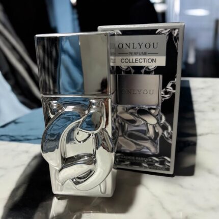 Perfumetka Kors Pour Homme 30 ml