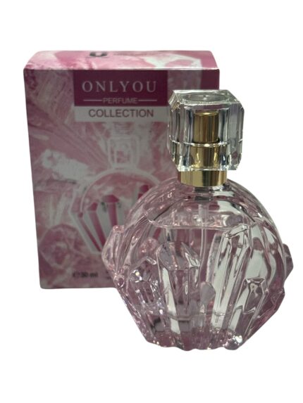 Mini perfumetka inspiracja Ariana Grande R.E.M 30ml
