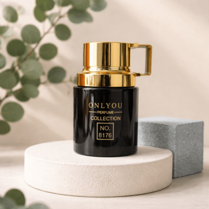 Mini perfumetka inspiracja Tiziana Terenzi Kirke 30 ml
