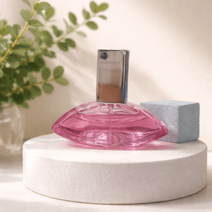 Mini perfumetka inspiracja damska CK EUPHORIA3 30 ml (1892)