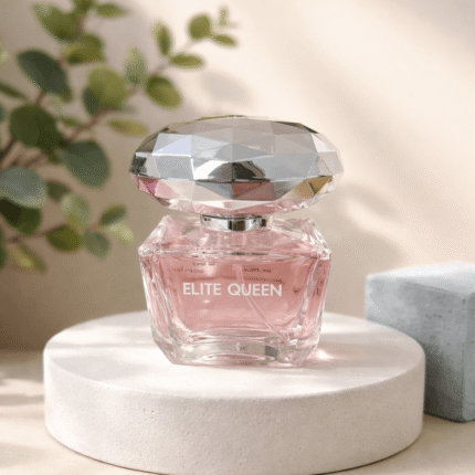 Mini perfumetka inspiracja damska Versace Bright Crystal 30 ml (1891)
