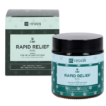 Maść CBD Rapid Relief 100 ml (2139)
